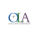 OurLadysAbingdon_sq