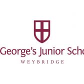 StGeorgesJnrWeybridge