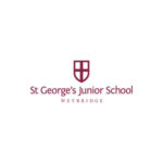 St George's Junior School