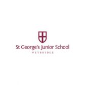 St Georges Junior logo_rgb