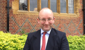 Matthew-Mostyn-New-Head-St-Edmunds