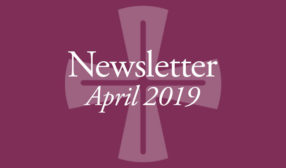 Newsletter