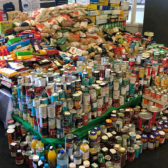 SCCFoodbank2