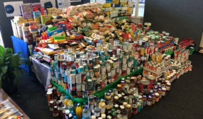 SCCFoodbank2