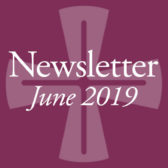 Newsletter-June