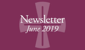 Newsletter-June