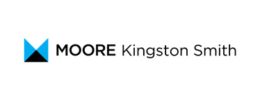 MooreKingstonSmith