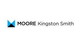 MooreKingstonSmith_SQ