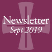 Newsletter-Sept