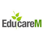 EducareM