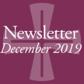 Newsletter-Dec