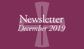 Newsletter-Dec