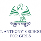 St-Anthonys-School-for-Girls-Logo