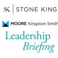 MKS-SK-Leadership-Briefing-2020