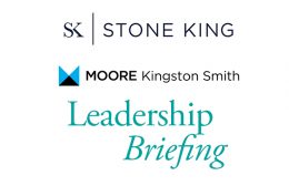 MKS-SK-Leadership-Briefing-2020