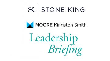 MKS-SK-Leadership-Briefing-2020
