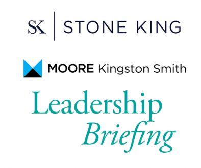 MKS-SK-Leadership-Briefing-2020