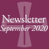 Sept-Newsletter