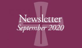 Sept-Newsletter