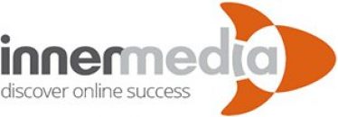 innermedia-logo