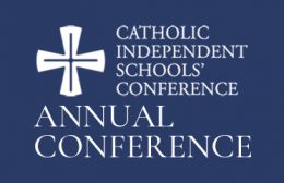 Annual-Conference-SQ