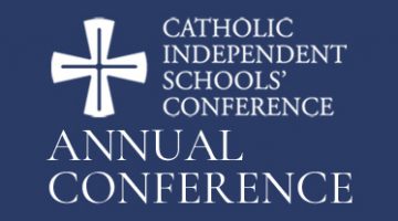 Annual-Conference-SQ