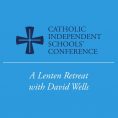 CISC Lenten Retreat