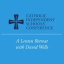 CISC Lenten Retreat