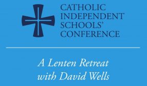 CISC Lenten Retreat