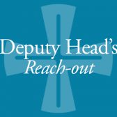 Deputy-Head-Reach-Out