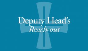 Deputy-Head-Reach-Out