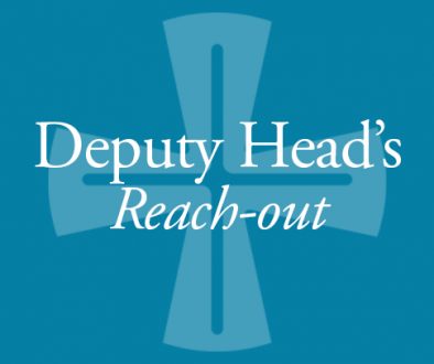 Deputy-Head-Reach-Out