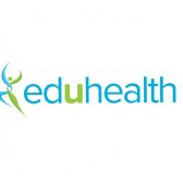EdUhealth-logo-2017