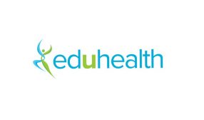 EdUhealth-logo-2017