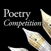 Poetry-Competition