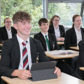 St-Columbas-College-St-Albans-Independent-School-coed-11+