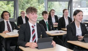St-Columbas-College-St-Albans-Independent-School-coed-11+