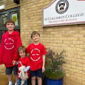 St-Columba's-College-St-Albans-Prep-School-REDS4VEDS-Hugo