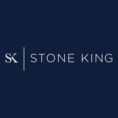 StoneKing