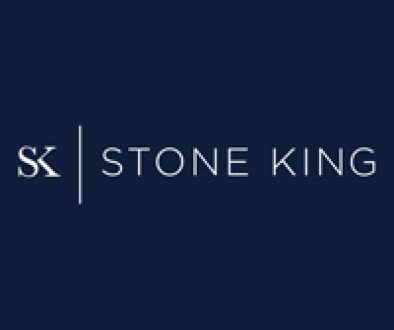 StoneKing