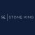 StoneKing