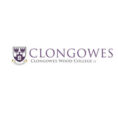 ClongowesWoodCollege_sq ClongowesWoodCollege_sq