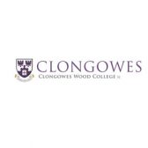 ClongowesWoodCollege_sq