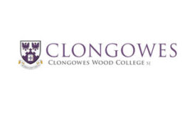 ClongowesWoodCollege_sq