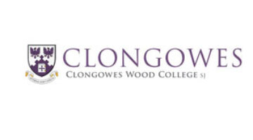ClongowesWoodCollege_sq ClongowesWoodCollege_sq