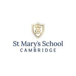 St Mary's School, Cambridge