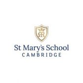 StMarysSchoolCambridge_sq