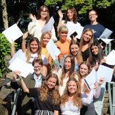 The-Marist-School-A-Level-Results-2021_image-1