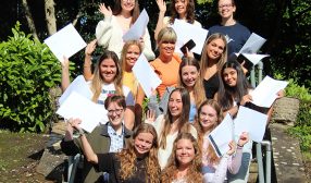 The-Marist-School-A-Level-Results-2021_image-1