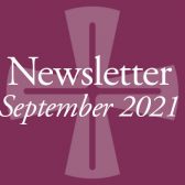 Sept-21-Newsletter